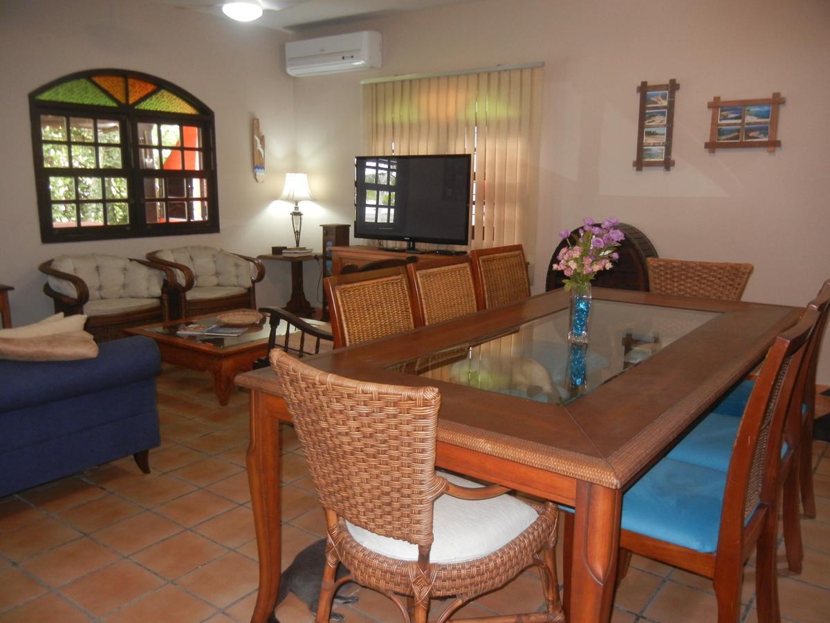The Cats' House Hotel Florianopolis Exterior photo